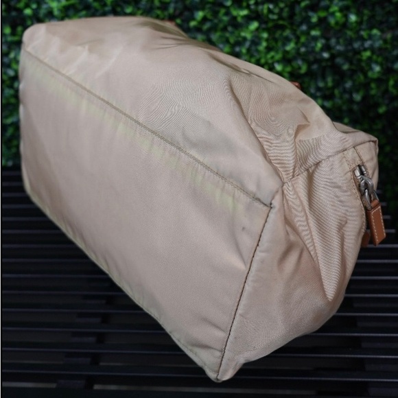 SALE ✨ Authentic PRADA Nylon Shoulder Bag - Picture 6 of 11